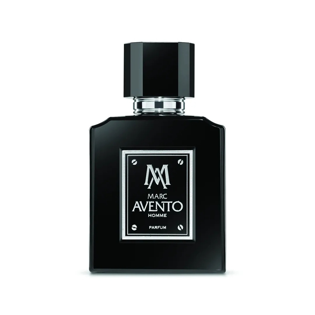 Marc Avento Homme Parfum 100ML