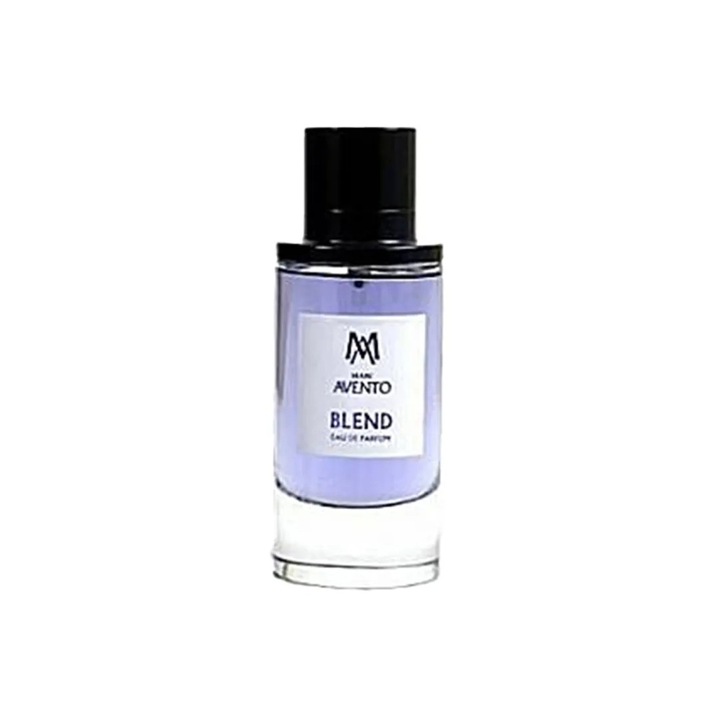 Marc Avento Blend EDP 100ML