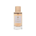 Marc Avento La Vie En Rose EDP 100ML
