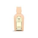 Marc Avento Velvet Oud EDP 100ML