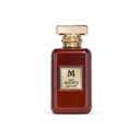 Marc Avento Leather EDP 100ML