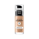 Revlon Colorstay Makeup For Normal And Dry Skin 