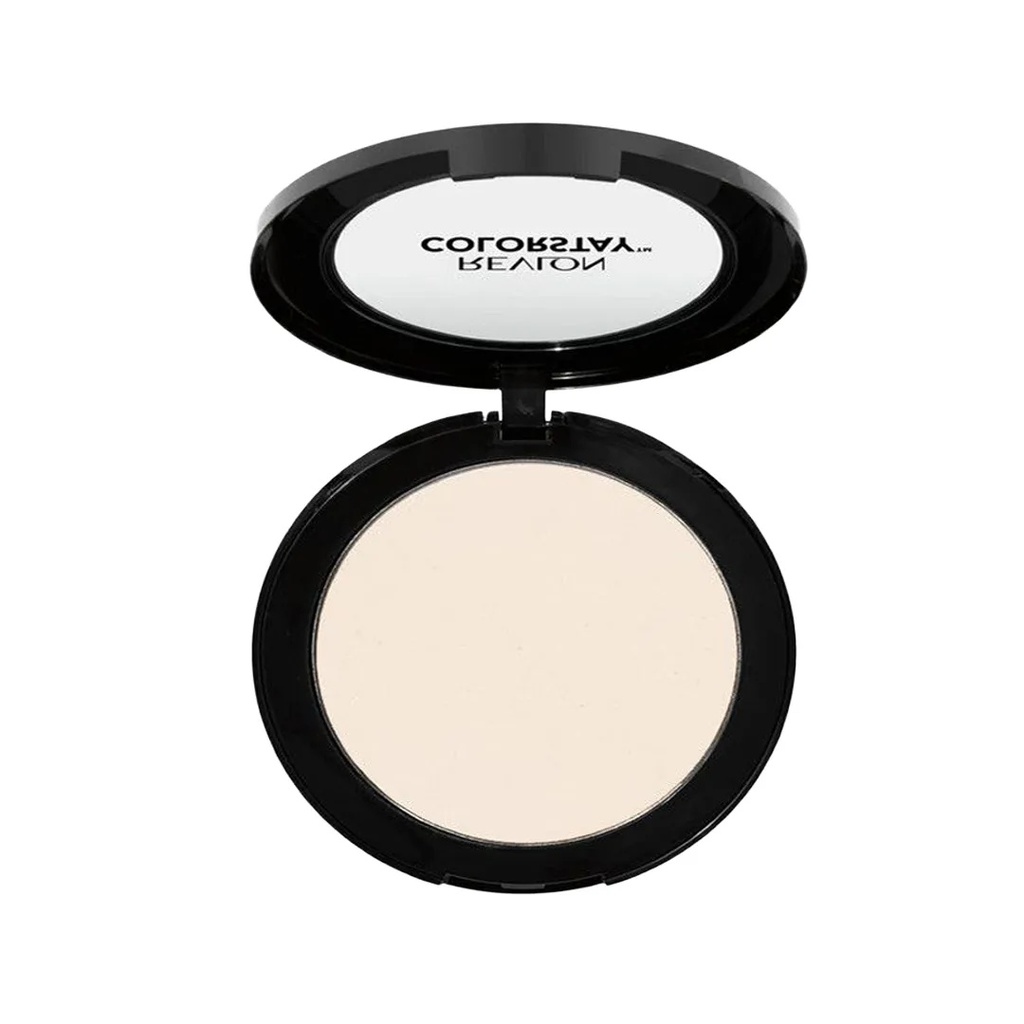 Revlon Colorstay Pressed Powder