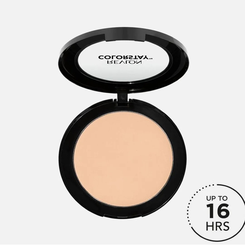 Revlon Colorstay Pressed Powder