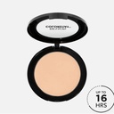 Revlon Colorstay Pressed Powder