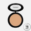 Revlon Colorstay Pressed Powder