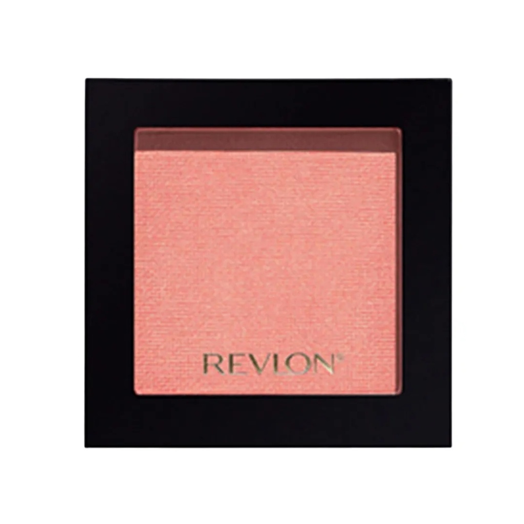 Revlon Powder Blush