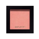 Revlon Powder Blush