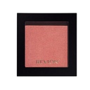 Revlon Powder Blush