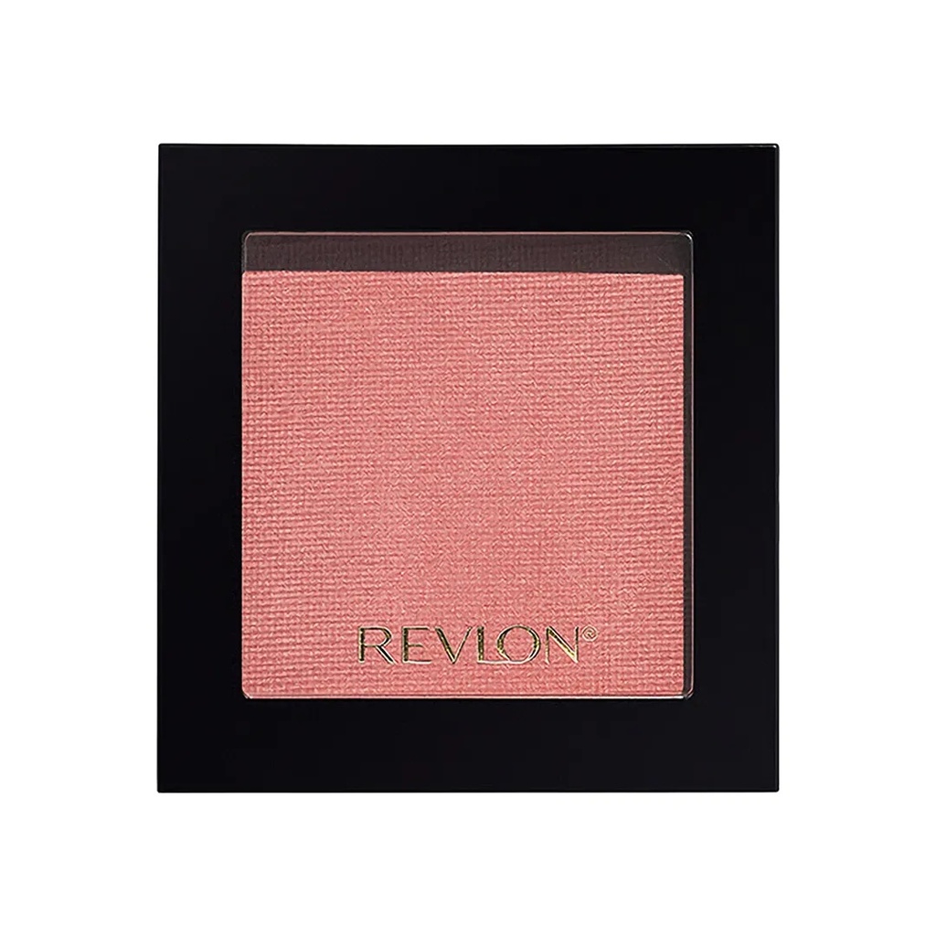 Revlon Powder Blush