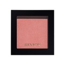 Revlon Powder Blush