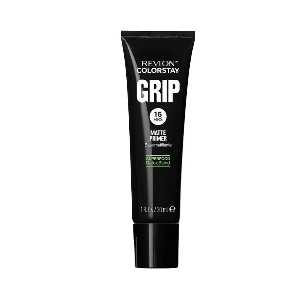 Revlon ColorStay™ Grip Matte Primer