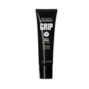 Revlon ColorStay™ Grip Matte Primer