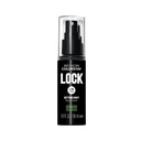 Revlon ColorStay Lock Setting Mist