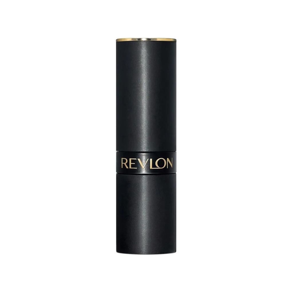 Revlon Super Lustrous The Luscious Mattes