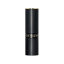Revlon Super Lustrous The Luscious Mattes