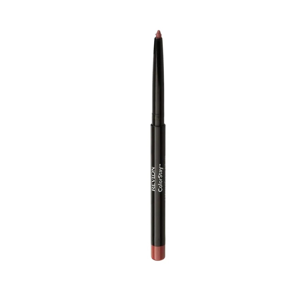 Revlon Colorstay Longwear Lip Liner