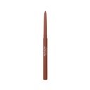 Revlon Colorstay Longwear Lip Liner