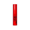Revlon So Fierce! Big Bad Lash Mascara