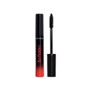 Revlon So Fierce! Mascara