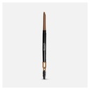 Revlon Colorstay Brow Pencil 