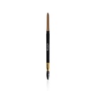 Revlon Colorstay Brow Pencil 
