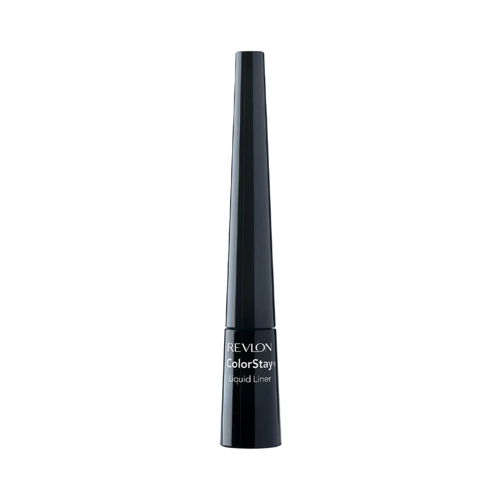 Revlon ColorStay Liquid Liner