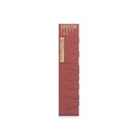 Maybelline Super Stay Vinyl Liquid Ink