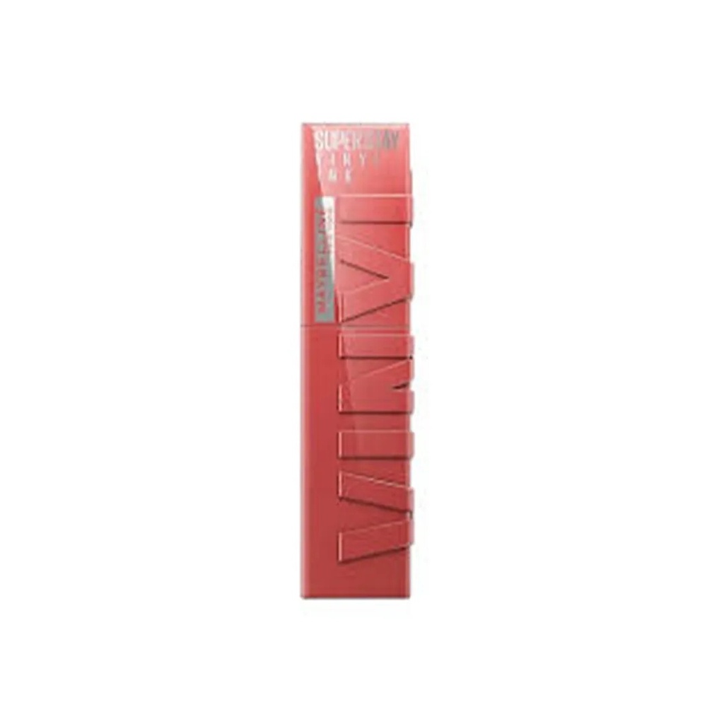 Maybelline Super Stay Vinyl Liquid Ink