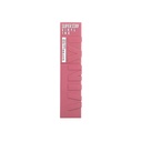 Maybelline Super Stay Vinyl Liquid Ink