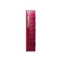 Maybelline Super Stay Vinyl Liquid Ink