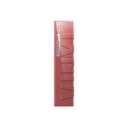 Maybelline Super Stay Vinyl Liquid Ink