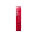 Maybelline Super Stay Vinyl Liquid Ink
