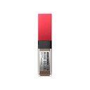 Maybelline Tattoo Brow 3Day Styling gel