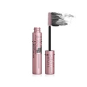 Maybelline Lash Sensational Sky High Washable Black Mascara