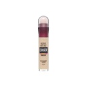 Maybelline Instant Age Rewind Eraser Concealer