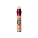 Maybelline Instant Age Rewind Eraser Concealer