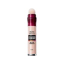 Maybelline Age Rewind Eraser Concealer
