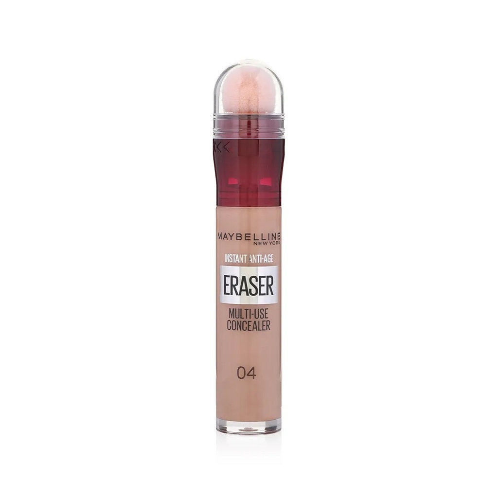 Maybelline Age Rewind Eraser Concealer