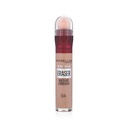 Maybelline Age Rewind Eraser Concealer