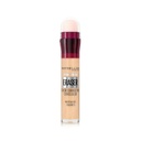 Maybelline Age Rewind Eraser Concealer
