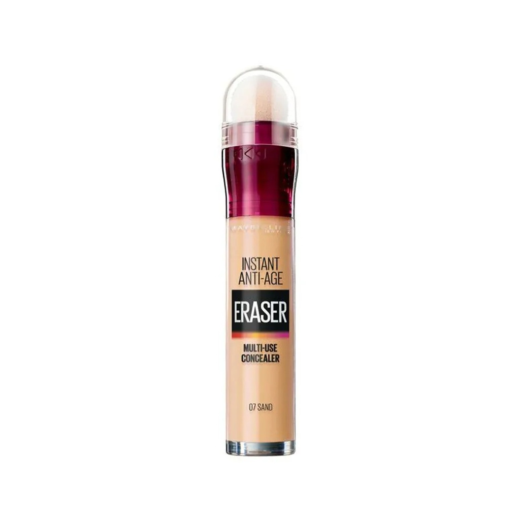 Maybelline Age Rewind Eraser Concealer