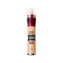Maybelline Age Rewind Eraser Concealer