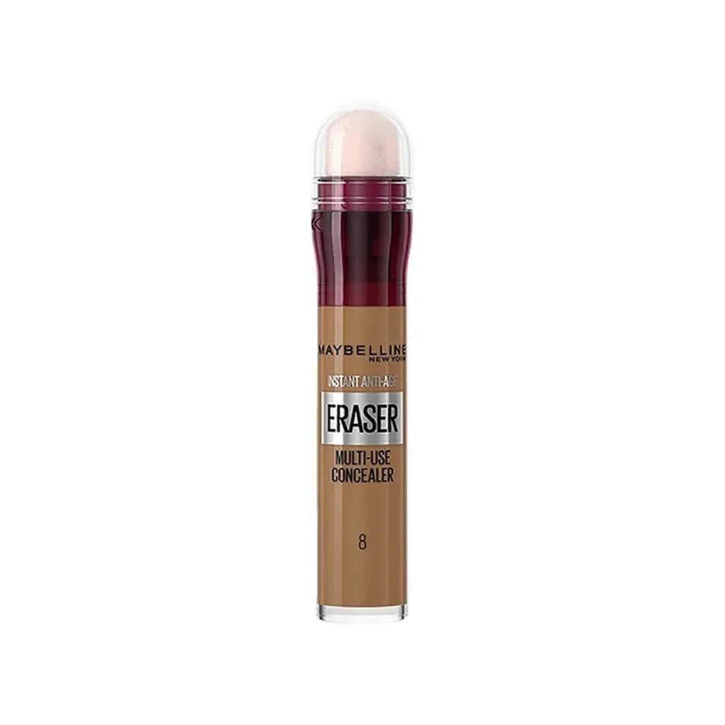 Maybelline Age Rewind Eraser Concealer