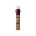 Maybelline Age Rewind Eraser Concealer