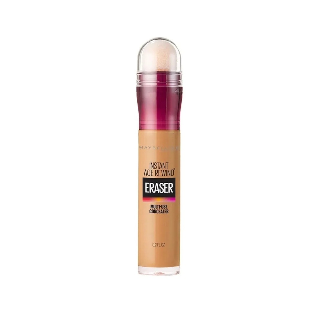 Maybelline Age Rewind Eraser Concealer