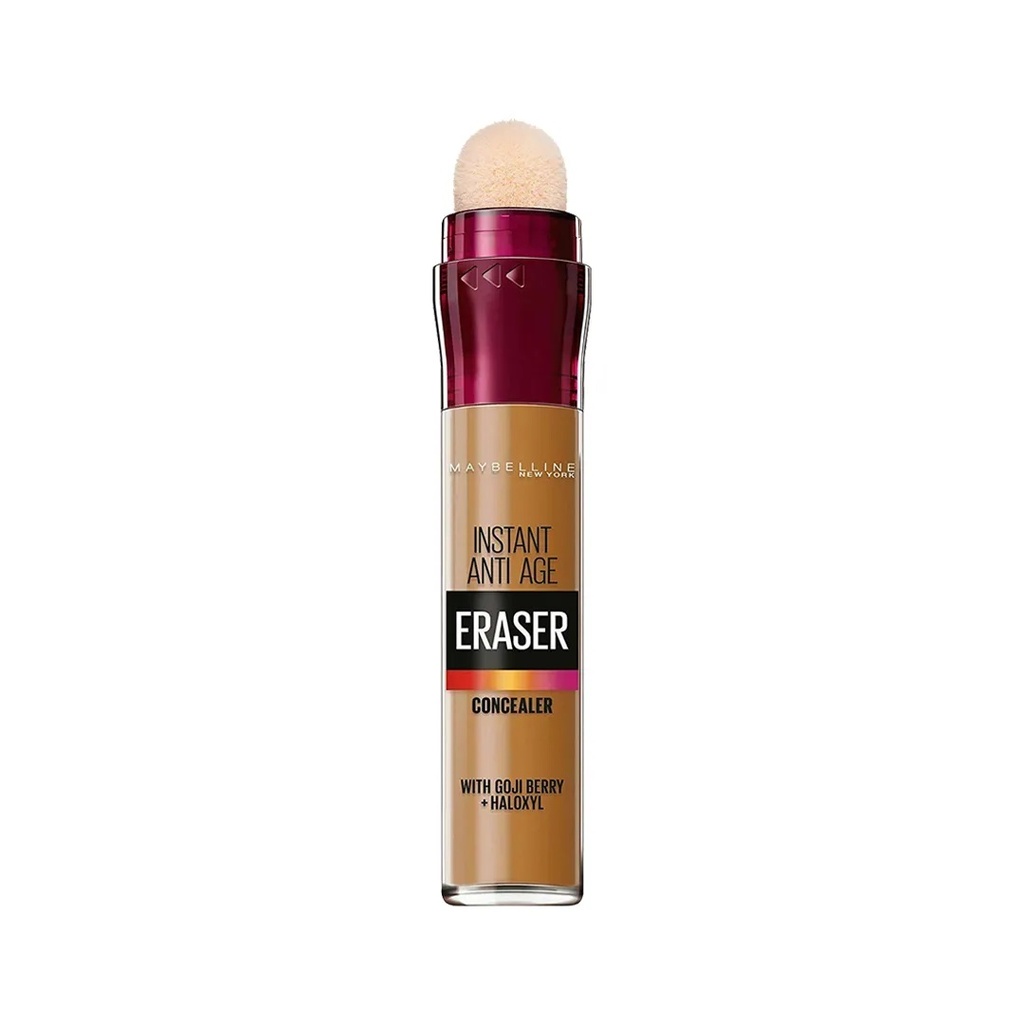 Maybelline Age Rewind Eraser Concealer