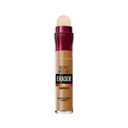 Maybelline Age Rewind Eraser Concealer