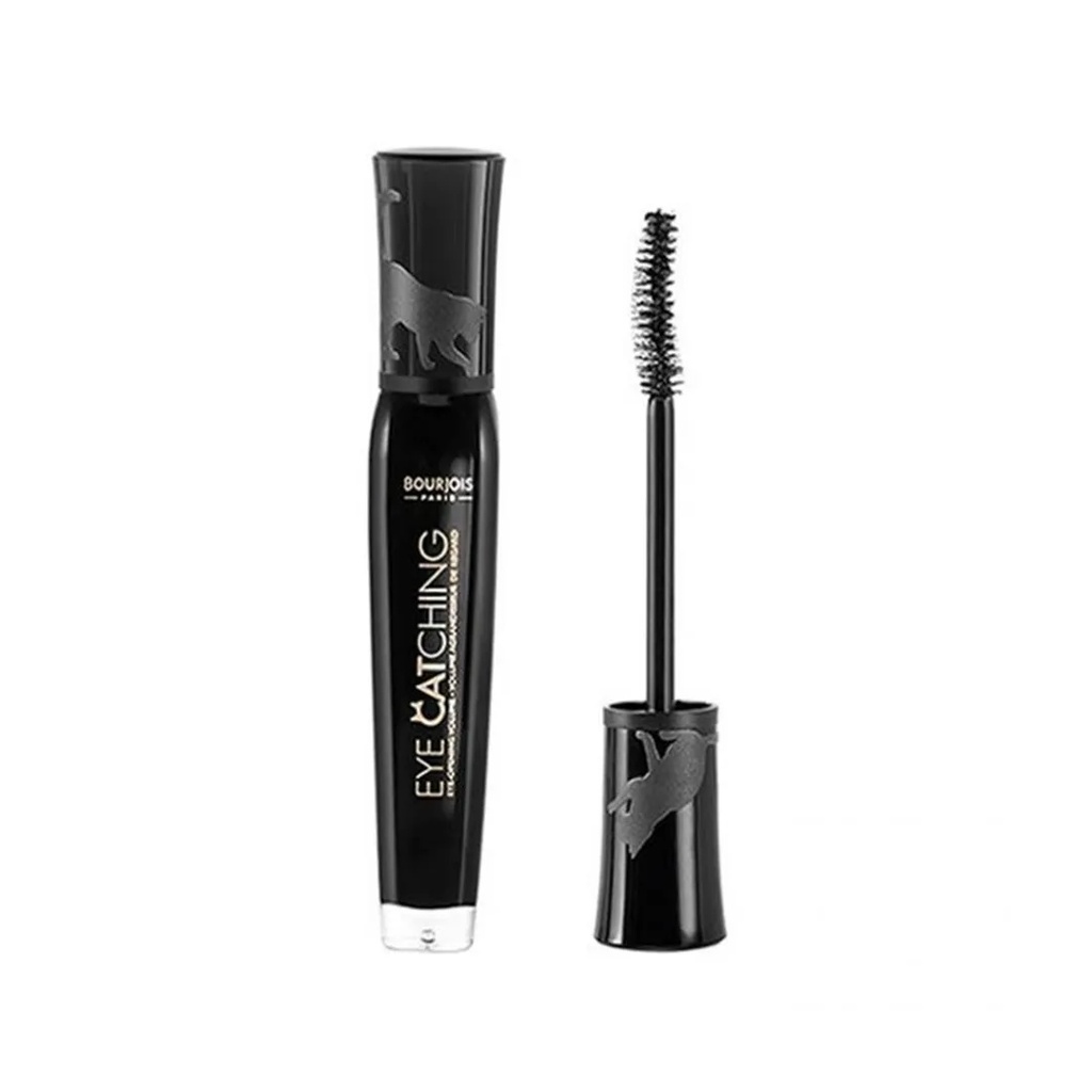 Bourjois Eye Catching Mascara