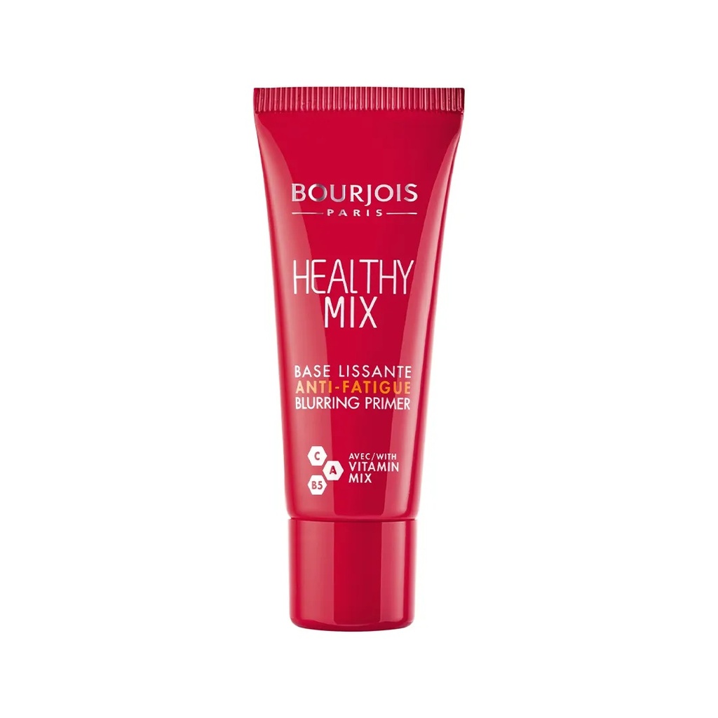 Bourjois Primer Healthy Mix